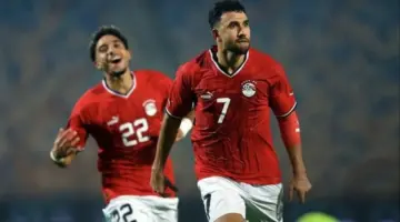 موعد مباراة منتخب مصر وإسبانيا في إطار التحضيرات لبطولة كأس العالم