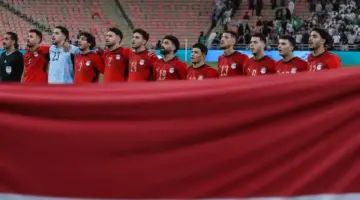 موعد مواجهة منتخب مصر وإسبانيا الودية بعد الفوز الكبير على المنتخب السعودي