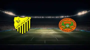 موعد مواجهة نهضة بركان والمغرب الفاسي في الدوري المغربي والقنوات الناقلة لها