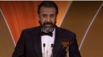 موعد استئناف تصوير فيلم مطلوب عائليًا بعد انتهاء المشاريع السينمائية المؤجلة حاليًا