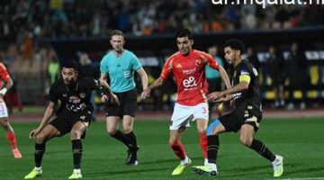 موعد المواجهة الحاسمة بين الأهلي والزمالك في ختام سوبر سيدات الطائرة