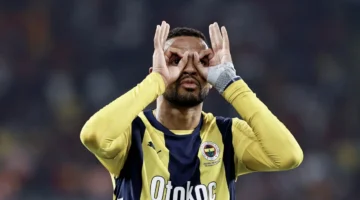 موعد انطلاق مباراة جالاتا سراي ضد ألانيا سبور ضمن منافسات الدوري التركي والقنوات الناقلة