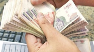 موعد صرف معاشات تكافل وكرامة لشهر مارس وتفاصيل استخدام بطاقات ميزة