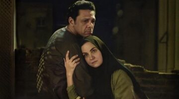 موعد عرض الحلقة 10 من مسلسل حكاية نرجس في رمضان 2026 والقنوات الناقلة