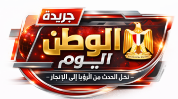 موعد مباراة الأهلي وطلائع الجيش في ختام المرحلة الأولى للدوري المصري الإثنين