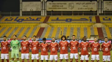 موعد مباراة الأهلي وطلائع الجيش والقنوات الناقلة في الدوري المصري 2026