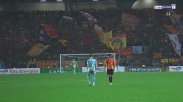 موعد مباراة الإياب بين الأهلي والترجي التونسي في ربع نهائي دوري أبطال أفريقيا