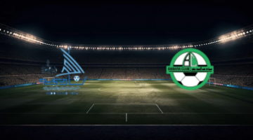 موعد مباراة البديع والحد في الدوري البحريني والقنوات الناقلة للمواجهة المنتظرة