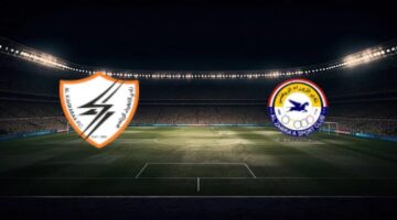 موعد مباراة الزوراء والكهرباء ضمن منافسات الدوري العراقي والقنوات الناقلة للقاء