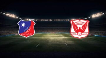 موعد مباراة الفحيحيل والكويت في الدوري الكويتي والقنوات الناقلة يوم 21 مارس