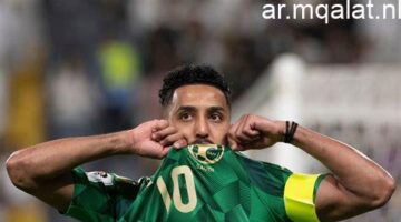 موعد مباراة المنتخب الودية أمام السعودية والقنوات الناقلة للمواجهة المرتقبة بينهما