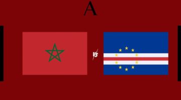 موعد مباراة سيدات المغرب وجزر القمر والقنوات الناقلة للقاء المرتقب اليوم