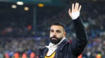 موعد مباراة ليفربول ضد وولفرهامبتون في كأس إنجلترا والقنوات الناقلة للقاء المرتقب