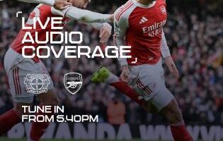 موعد مشاهدة مباراة أرسنال وبايرن ليفركوزن في دوري أبطال أوروبا 2026