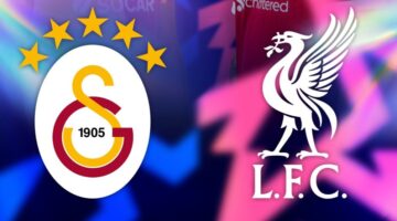 موعد مواجهة جلطة سراي وليفربول في دوري أبطال أوروبا والقنوات الناقلة للمباراة