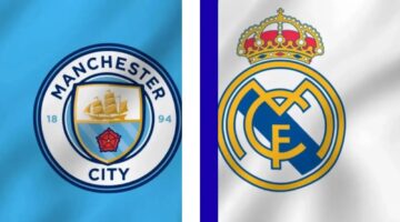 موعد وقنوات عرض المباريات المرتقبة وأفضل خيارات المتابعة الحصرية للجماهير عبر الشاشات