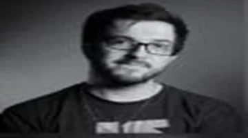 ميزات كاميرا هواتف أندرويد التي يترقب مستخدمو آيفون 18 برو انتقالها إليهم