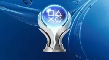 ميزة خفية في لعبة Marathon على منصة PS5 تتجاوز حدود محتوى التعاونات