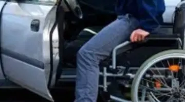 ميكنة منظومة ذوي الإعاقة.. تسهيلات حكومية لتبسيط إجراءات الكشف الطبي والمتابعة