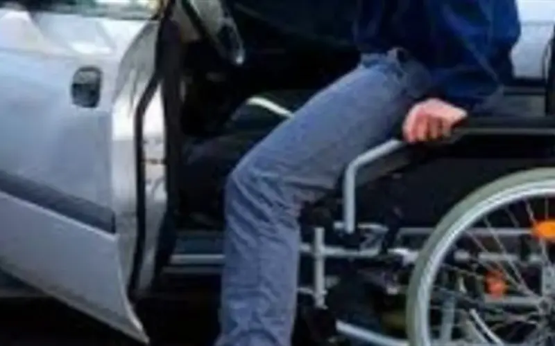 ميكنة منظومة ذوي الإعاقة.. تسهيلات حكومية لتبسيط إجراءات الكشف الطبي والمتابعة