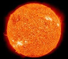 ناسا تطلق مهمة فضائية جديدة لاستكشاف أسرار الغلاف الشمسي بعمق أكبر