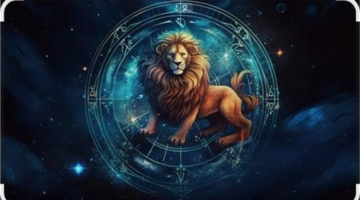 نصائح الفلك لمولود برج الأسد لتجاوز الضغط المهني والعاطفي وتحويل التحديات لفرص نجاح