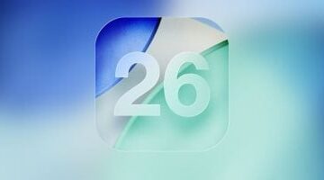 نظام iOS 26.4 يطرح 3 طرق مبتكرة لتخصيص واجهة هاتف iPhone الذكي