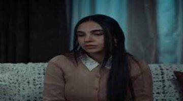 هالة تكشف سر سلمى أبو ضيف في الحلقة 11 من مسلسل عرض وطلب