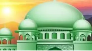 هل تجوز صلاة الفجر قبل الشروق بـ 10 دقائق؟ إليك الرأي الشرعي والتوقيت الفلكي