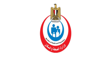 هل تحتويك خطة العمل عن بعد؟.. «الصحة» توضح الفئات المستفيدة.