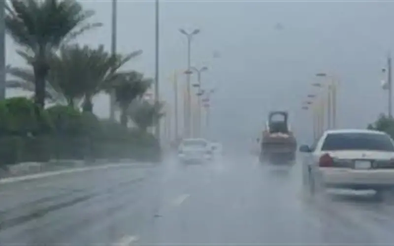 هل تعود السيول والأمطار الغزيرة مثل الأسبوع الماضي؟.. الأرصاد توضح.