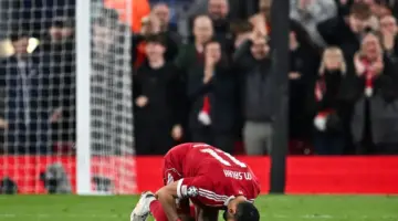 هل تعوضه أندية السعودية؟.. صلاح يتخلى عن ثروة طائلة