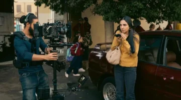 هل تنكشف خيوط شبكة الاتجار بالأعضاء خلال أحداث الحلقة السابعة من عرض وطلب؟