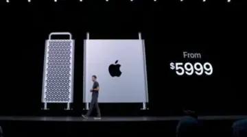 هل تودع آبل ماك برو الاحترافي أم تعيد صياغة مستقبله؟