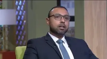 هل نواجه أزمة دولار؟.. خبير اقتصادي يبيّن السيناريو الأقرب