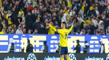 هل يتجه رونالدو إلى نجم سينمائي بعد الاعتزال؟