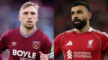 هل يمتلك جارود بوين القدرة على خلافة محمد صلاح في صفوف ليفربول؟