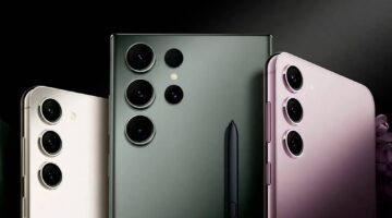 هل تجعل مواصفات Galaxy S26 Ultra الترقية من S25 Ultra خياراً ضرورياً؟