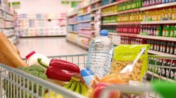 هل ترتفع مخصصات بطاقات التموين بقيمة 400 جنيه ضمن منحة رمضان؟