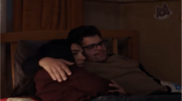 هل ترضخ هبة لضغوطات كابونجا وخيرية في الحلقة 6 من مسلسل عرض وطلب؟