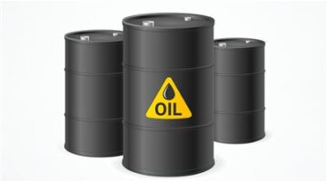 هل تصل أسعار النفط إلى 200 دولار حال استمرار إغلاق مضيق هرمز؟