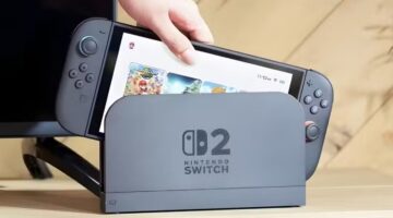 هل تواجه منصة Nintendo Switch 2 تحديات تقنية بسبب أزمة أدوات التطوير؟
