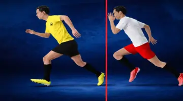 وداعاً للتسلل التقليدي.. أول بلد يبدأ بتطبيق “قانون فينغر” الثوري.