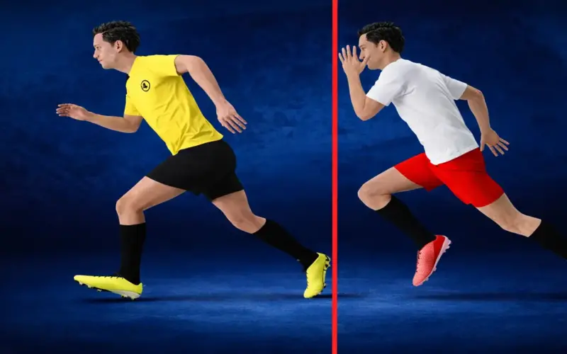 وداعاً للتسلل التقليدي.. أول بلد يبدأ بتطبيق “قانون فينغر” الثوري.