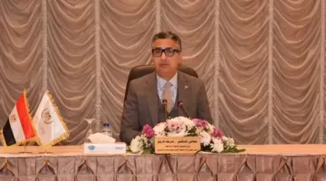 وزارة التموين تؤكد توافر مخزون استراتيجي من السلع الأساسية لعدة شهور قادمة