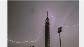 وزارة الصحة توجه 10 نصائح للمواطنين لمواجهة موجة الطقس السيئ القادمة