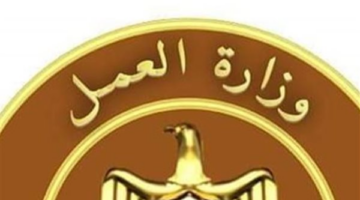 وزارة العمل تطرح وظائف في أسوان براتب 18000 جنيه وشروط محددة للتقديم