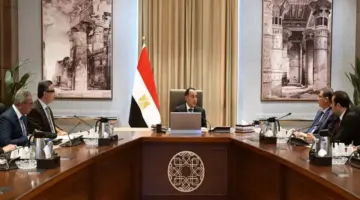 وزير التموين: يوجد ”حائط صد” من المخزون السلعي يكفي الاستهلاك لمدد زمنية آمنة | أخبار السلع