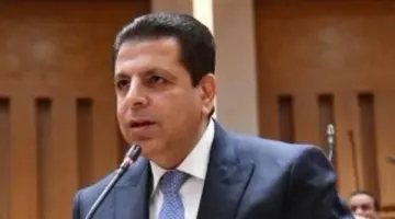 وزير الشؤون النيابية ينجح في إقناع المصري الديمقراطي بحضور اجتماع مدبولي المرتقب