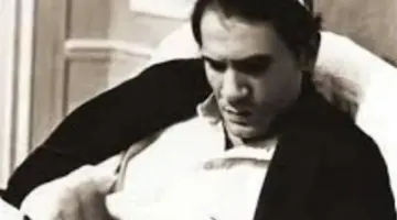 وصية العندليب وسقوط المصحف.. كواليس درامية كشفتها ابنة طبيب عبد الحليم حافظ